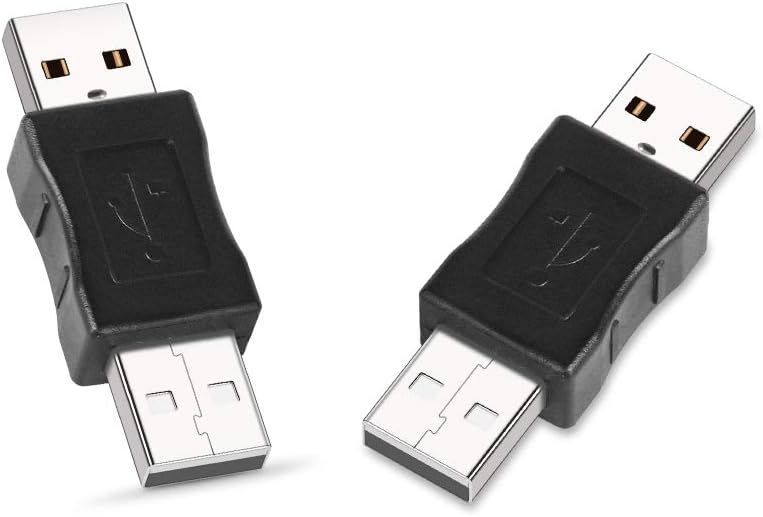 تبدیل CHANGER USB