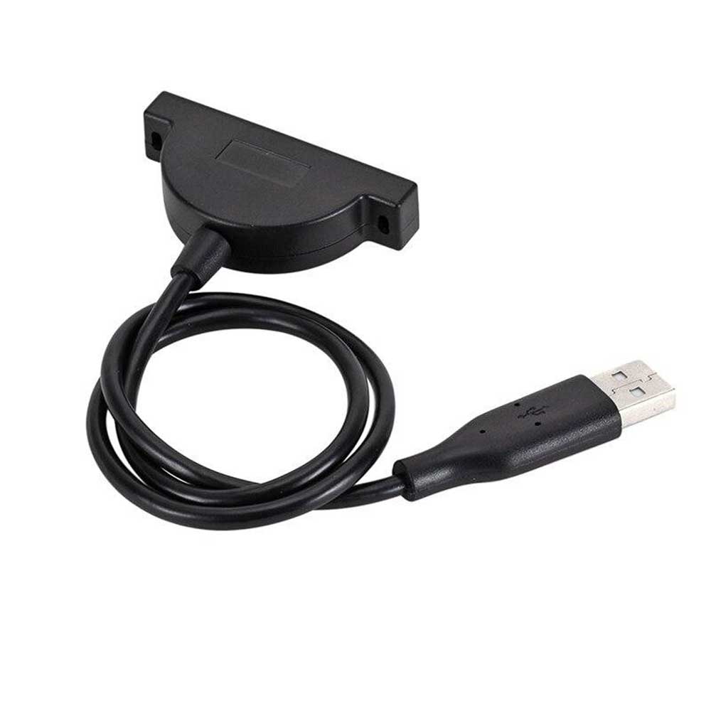 تبدیل USB2.0 -> MICRO SATA