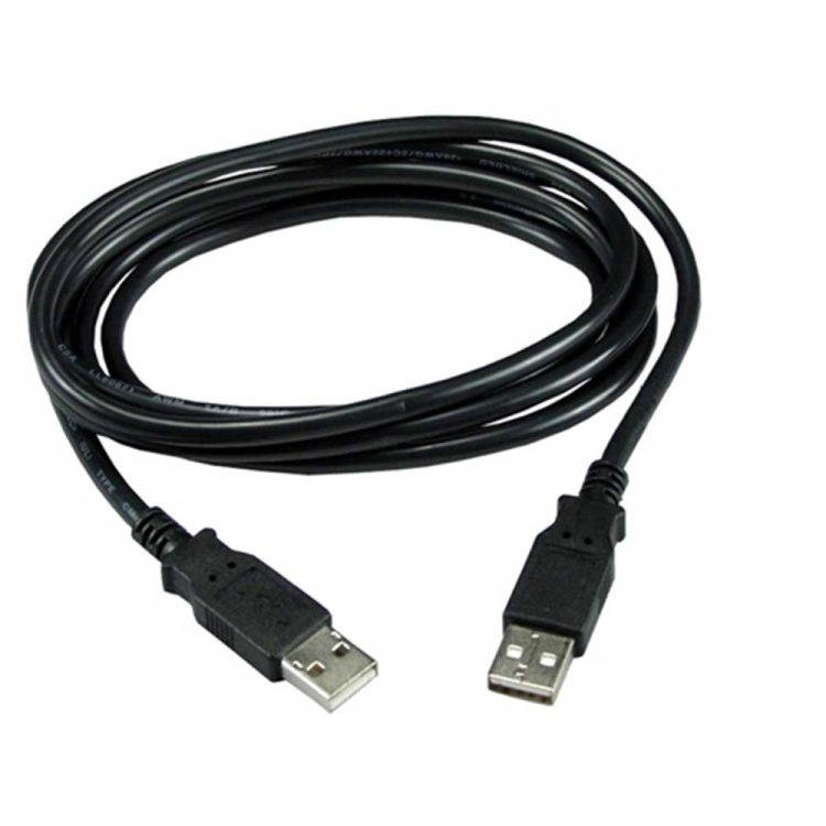 کابل 3M لینک USB2.0