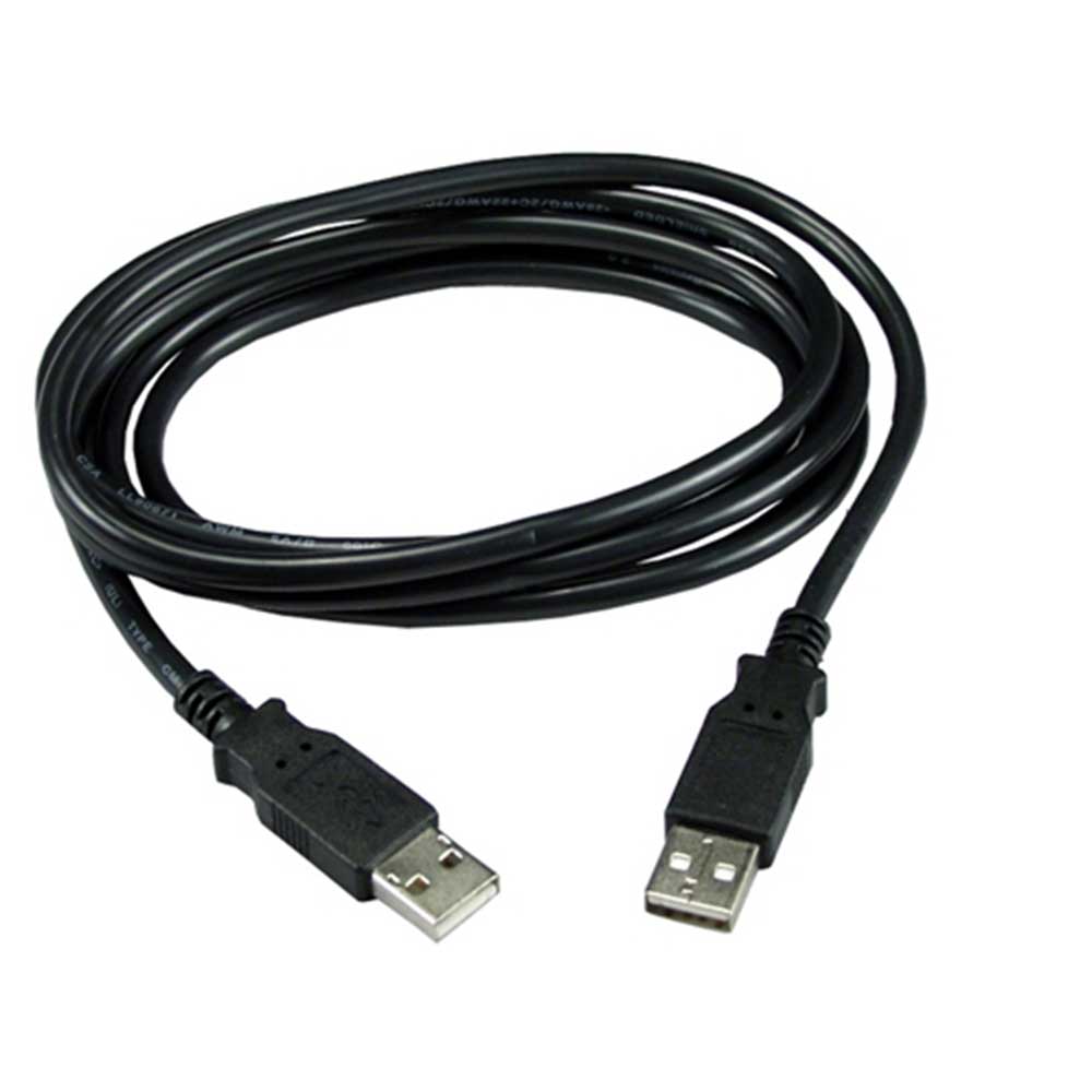 کابل 1.2M لینک USB2.0