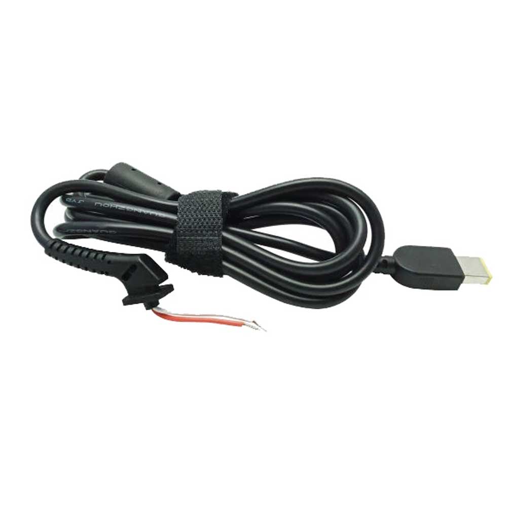 کابل تعمیر 1M شارژر LENOVO USB