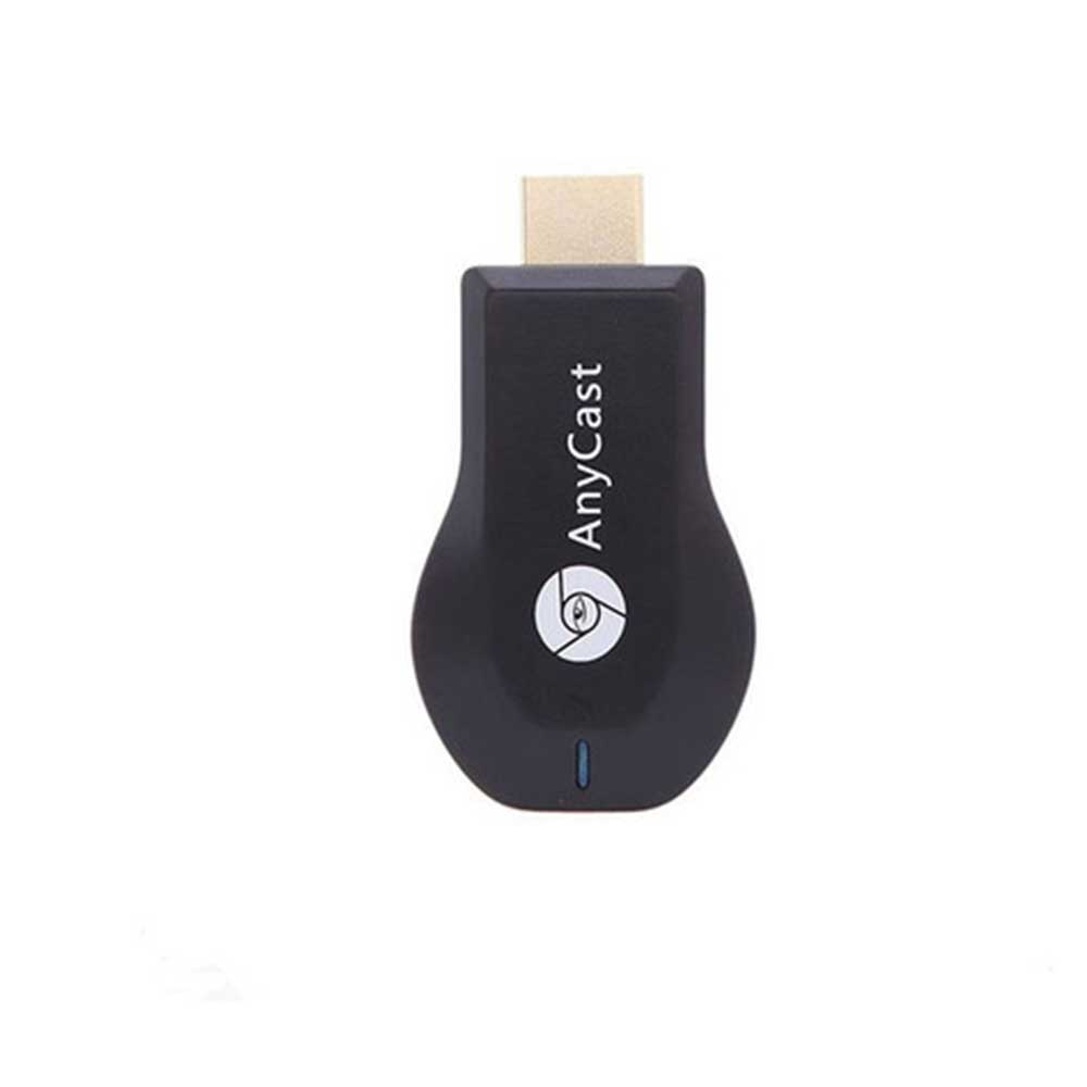 انتقال تصویر وایرلس DONGLE HDMI ANYCAST M4 PLUS