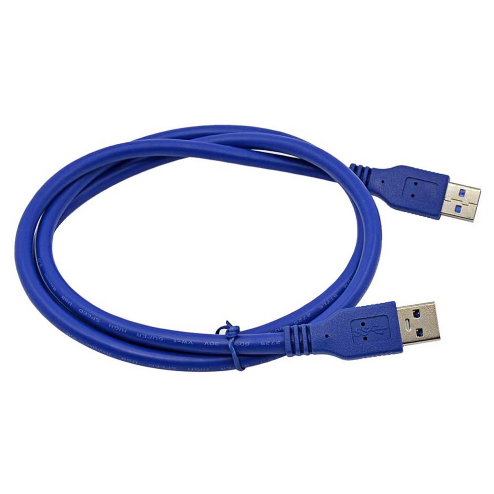 کابل 0.5M لینک USB3.0