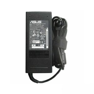 آداپتور لپتاپ ASUS 19V 4.7A NORMAL PIN