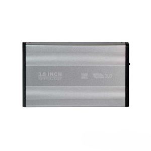 باکس هارد BOX H.D.D 3.5 USB3.0