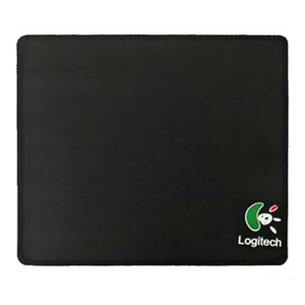 پد موس گیمینگ ژله ای کوچک LOGITECH LP-01