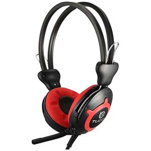 هدست سیم دار دو فیش TUCCI TC-L780MV