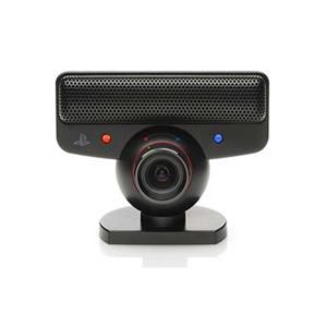 وبکم WEBCAM SONY ORGINAL