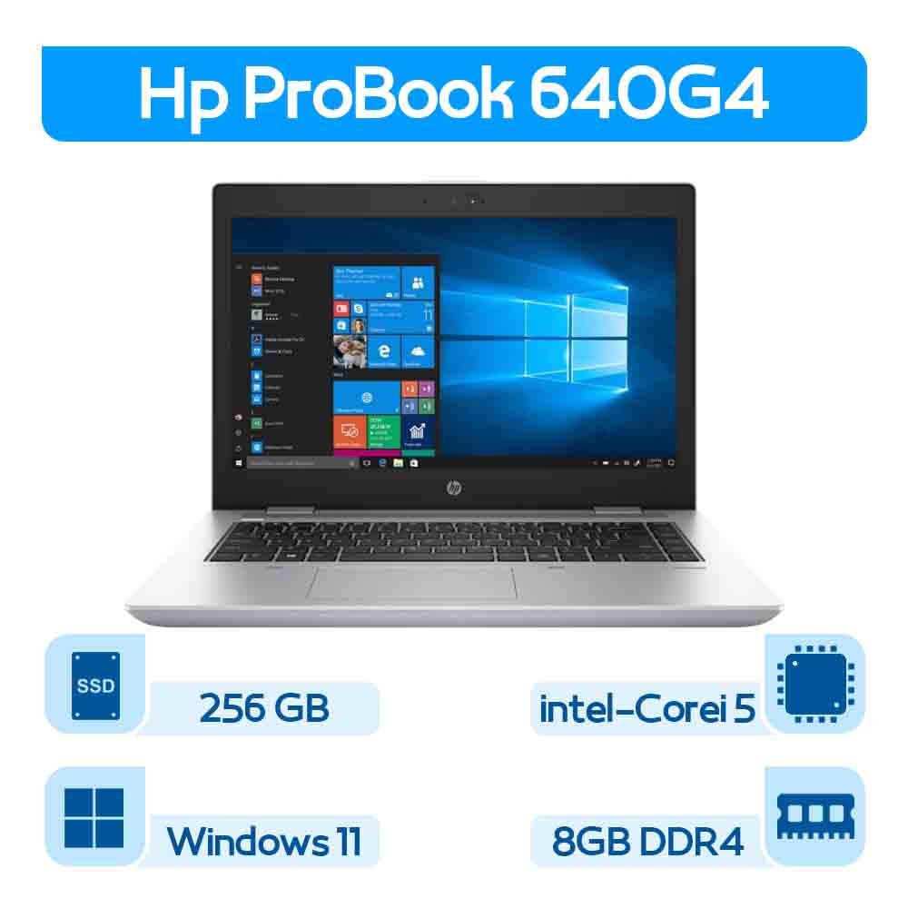 650G4
