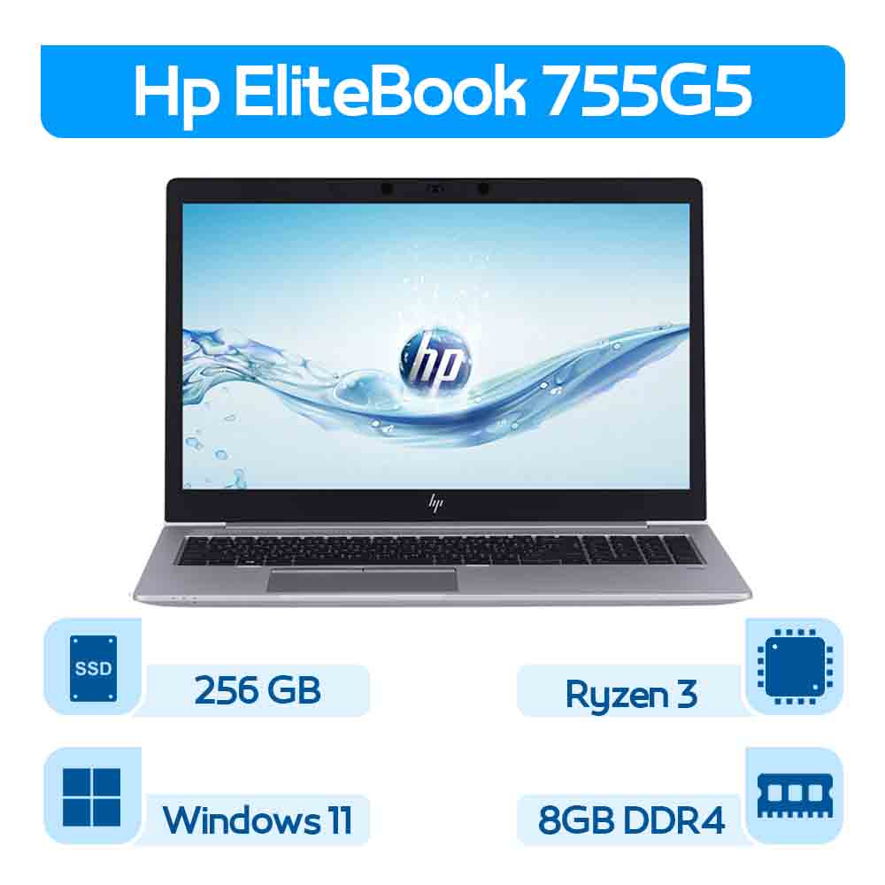 755g5