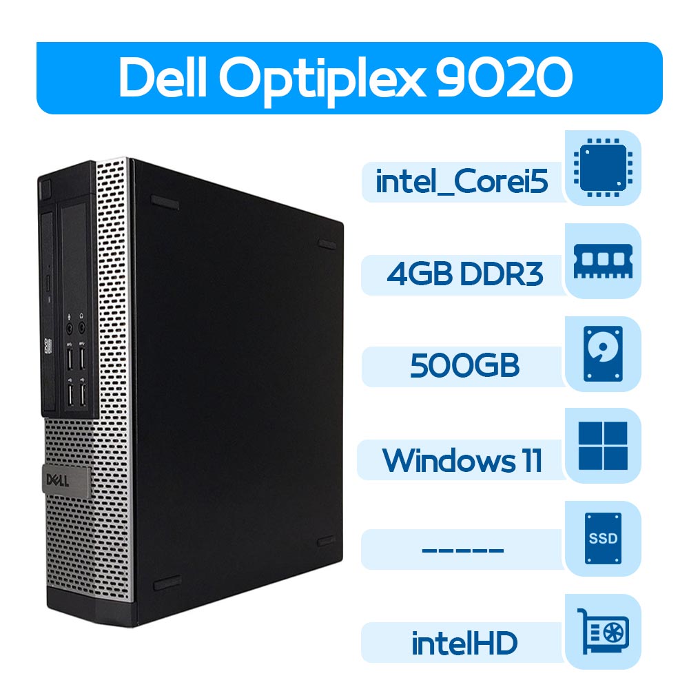 9020-sff-1
