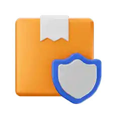 گارانتی کالا