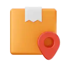 تحویل اکسپرس