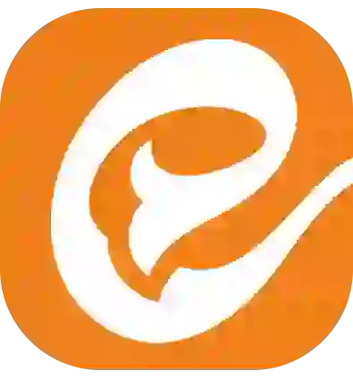 ارتباط از طریق ایتا 